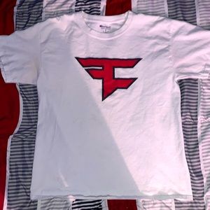 Faze Shirt